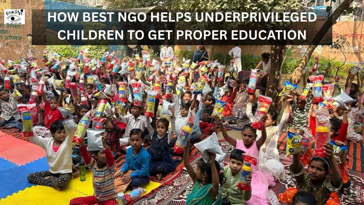 Education